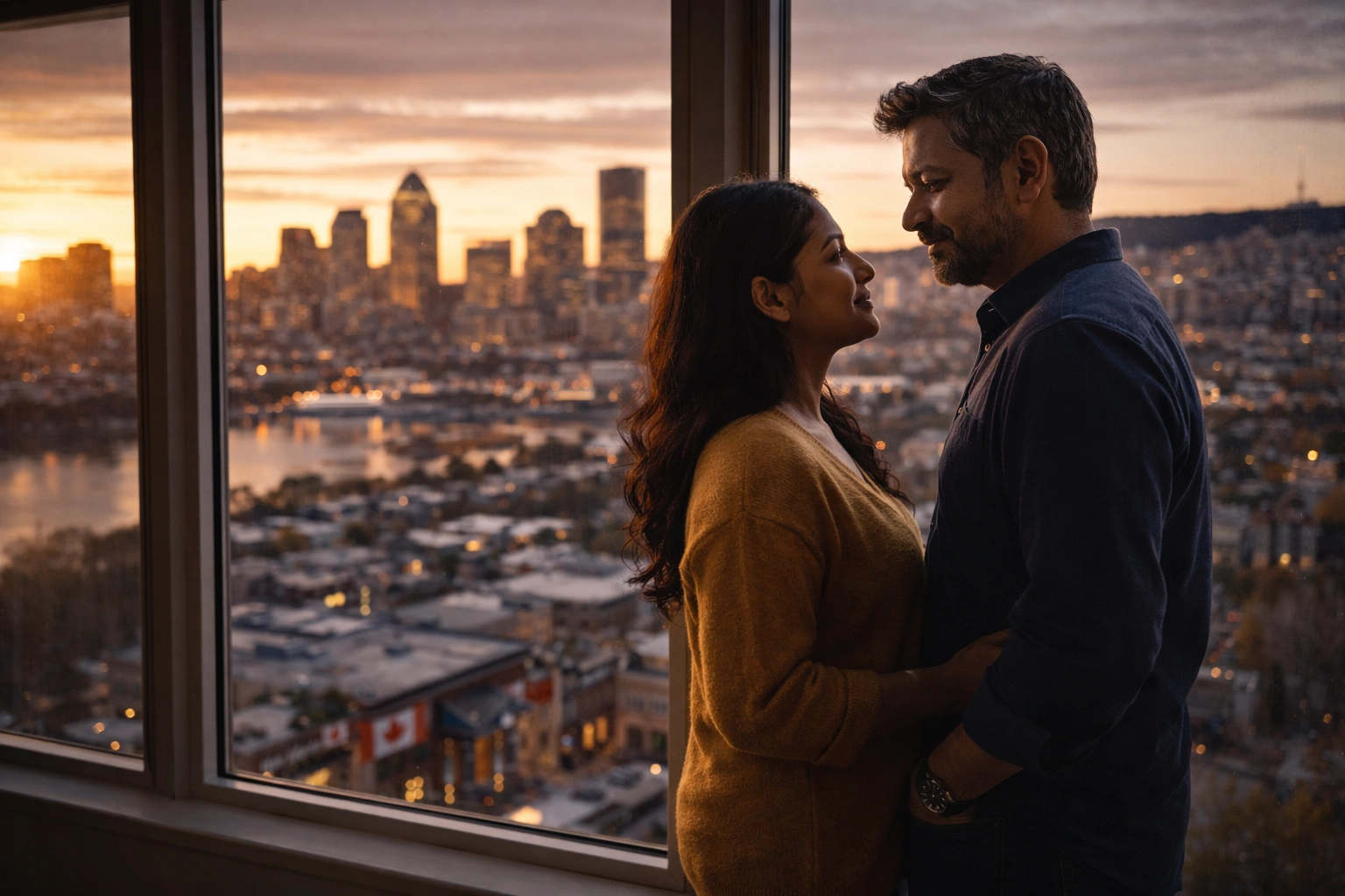 How Long is a Spouse Open Work Permit Valid