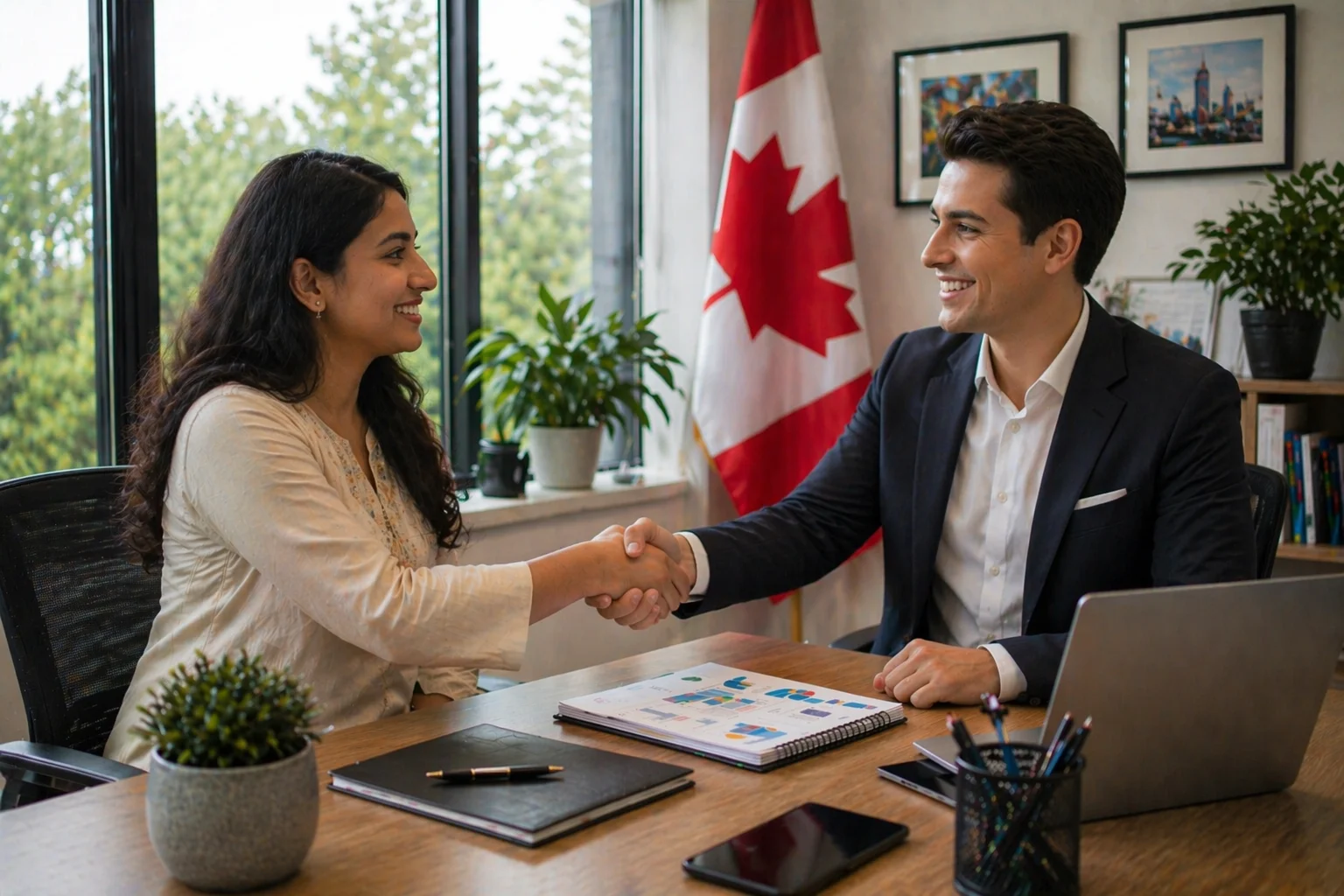 Quebec-Considerations-For-International-Mobility-Program-Hiring-and-Work-Permits