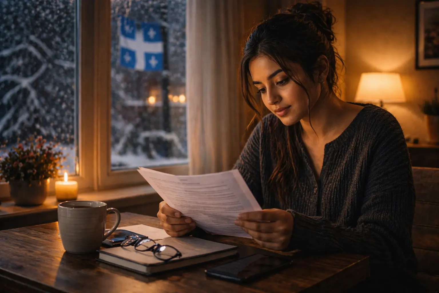 Special-Considerations-for-Quebec-Selected-Applicants